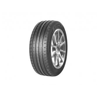 Powertrac Tyre Powertrac Racing Pro (225/55R19 103W) - зображення 1