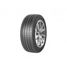 Powertrac Tyre Powertrac Racing Pro (225/55R19 103W)