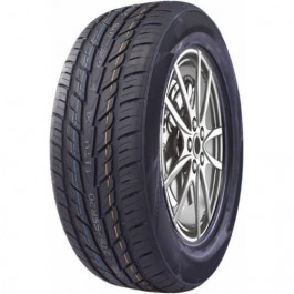 Roadmarch Prime UHP 07 (255/50R20 109V)