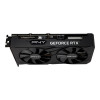 PNY GeForce RTX 3050 VERTO (VCG30508DFBPB1) - зображення 4