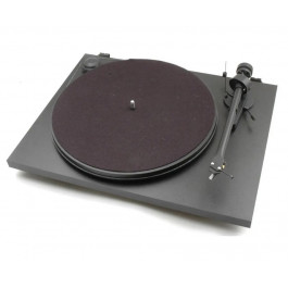 Pro-Ject Essential II (OM-5E)