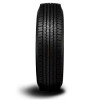 Triangle Tire TRD02 285/70 R19.5 146/144L - зображення 1