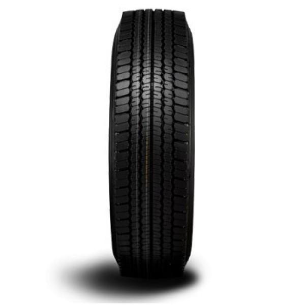 Triangle Tire TRD02 285/70 R19.5 146/144L - зображення 1