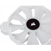 Corsair iCUE SP140 RGB ELITE Performance 140mm White (CO-9050138-WW) - зображення 7