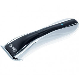 Wahl Lithium Pro Clipper LED 1910.0465