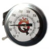 ProQ Analogue probe thermometer (термометр) - зображення 1
