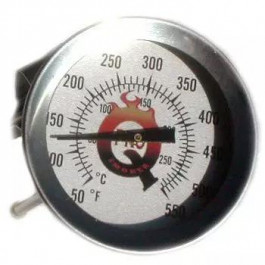 ProQ Analogue probe thermometer (термометр)