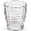 Libbey Склянка OLYMPEA CRAFT 330 мл, Набір 3 шт. (929515) - зображення 1