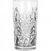 Libbey Склянка  HOBSTAR COOLER 475 мл (833096) - зображення 1