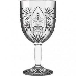   Libbey Келих для вина ROYAL LEERDAM STARLA, 230 мл (824605)