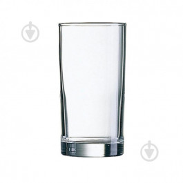 Luminarc Склянка висока Hiball 270 мл 1 шт. (L4820)