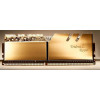 G.Skill 16 GB (2x8GB) DDR4 3200 MHz Trident Z Royal (F4-3200C14D-16GTRG) - зображення 5