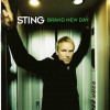  Sting: Brand New Day -Hq /2LP - зображення 1