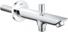 GROHE QuickFix Start&Vitalio Start 250 UA202803R3 - зображення 7