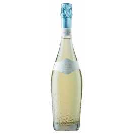 Les Grands Chais de France Вино LGC Fleurs De Prairie Sparkling Brut Blanc 0,75 л брют ігристе біле (3500610137488)