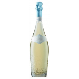   Les Grands Chais de France Вино LGC Fleurs De Prairie Sparkling Brut Blanc 0,75 л брют ігристе біле (3500610137488)