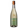 Polo Bodega Вино Vinyes Ocults Sweet Natural 0,75 л солодке ігристе біле (7798110811182) - зображення 1