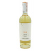 Farnese Вино  I Muri Bianco 0,75 л напівсухе тихе біле (8019873978127) - зображення 1