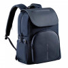 XD Design Soft Daypack / navy (P705.985) - зображення 1