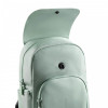 XD Design Soft Daypack / mint (P705.987) - зображення 4