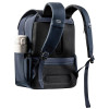 XD Design Soft Daypack / navy (P705.985) - зображення 8