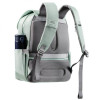 XD Design Soft Daypack / mint (P705.987) - зображення 9