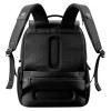 XD Design Soft Daypack / black (P705.981) - зображення 4