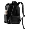 XD Design Soft Daypack / black (P705.981) - зображення 8