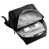 XD Design Soft Daypack / black (P705.981) - зображення 9