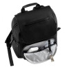 XD Design Soft Daypack / black (P705.981) - зображення 10