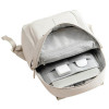 XD Design Soft Daypack / beige (P705.983) - зображення 10
