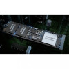 Samsung PM9B1 256 GB (MZVL4256HBJD-00B07) - зображення 2