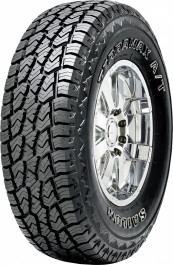   Sailun Terramax A/T (235/65R17 104S)