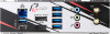 ASRock B550 Phantom Gaming-ITX/ax - зображення 3