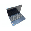 Lenovo IdeaPad Flex 3 Chromebook 11 (82BB000FUK) - зображення 1
