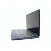 Lenovo IdeaPad Flex 3 Chromebook 11 (82BB000FUK) - зображення 2