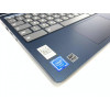 Lenovo IdeaPad Flex 3 Chromebook 11 (82BB000FUK) - зображення 4