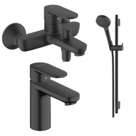 Hansgrohe Vernis Blend 20230001