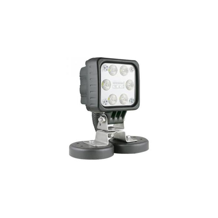 Wesem LED8F.51092 - зображення 1