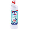 ABC Універсальний засіб  Ultra Bleach Pure White 750 мл (8690511110446) - зображення 1