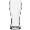 Libbey Склянка Onis (Libbey) Beers Profile для пива 400 мл (825503ВП) - зображення 1