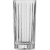Libbey Склянка Onis (Libbey) Flashback висока 470 мл (832839) - зображення 1