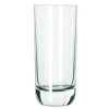 Libbey Склянка для напоїв Envy 290мл 832716 - зображення 1