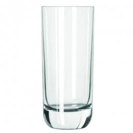 Libbey Склянка для напоїв Envy 290мл 832716