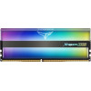 TEAM 16 GB (2x8GB) DDR4 3600 MHz XTREEM ARGB (TF10D416G3600HC18JDC01) - зображення 1