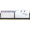 G.Skill 16 GB (2x8GB) DDR4 3200 MHz Trident Z Royal (F4-3200C14D-16GTRS) - зображення 7