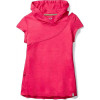 Smartwool Women`s Everyday Exploration Hooded Tee футболка-худі жіноча, Sunset, S (00259.950-S) - зображення 1