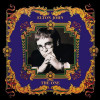  Elton John: One -Reissue /2LP - зображення 1