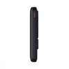 Baseus Magnetic Bracket Wireless 10000mAh 20W Black (PPCX000003) - зображення 6