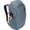 Thule Chasm 26L / Pond (3204984) - зображення 10